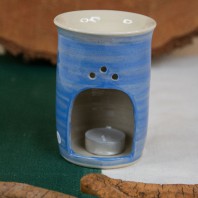Stövchen _5