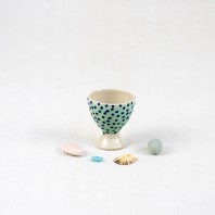 Eierbecher
