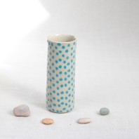 Vase_1