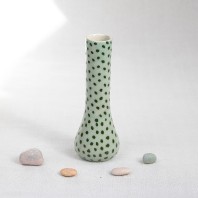 Vase_3